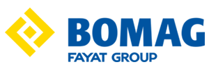 logo-produk-bomag