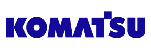 logo-produk-komatsu