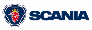 logo-produk-scania