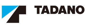 logo-produk-tadano