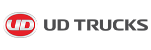 logo-produk-ud-trucks
