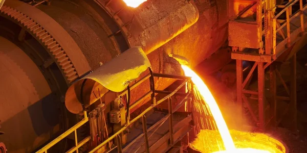 Cara-Kerja-Smelter